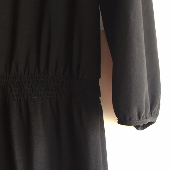 Sale❤️WH/BM DRESS - Picture 5 of 6